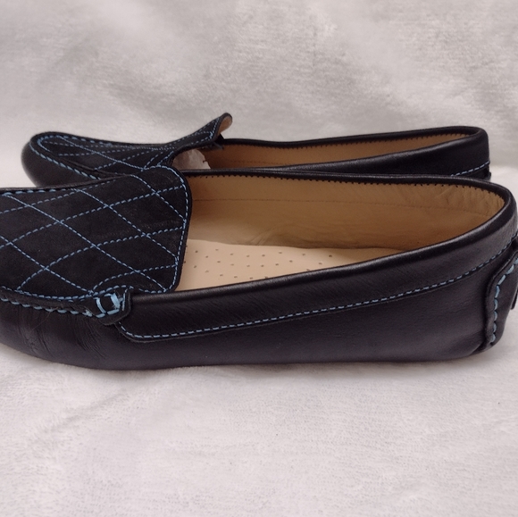 Drivers Club shoes - Picture 2 of 7